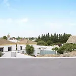 Mayo Village Suites - Conil De La Frontera