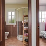 Mayo Village Suites - Conil De La Frontera