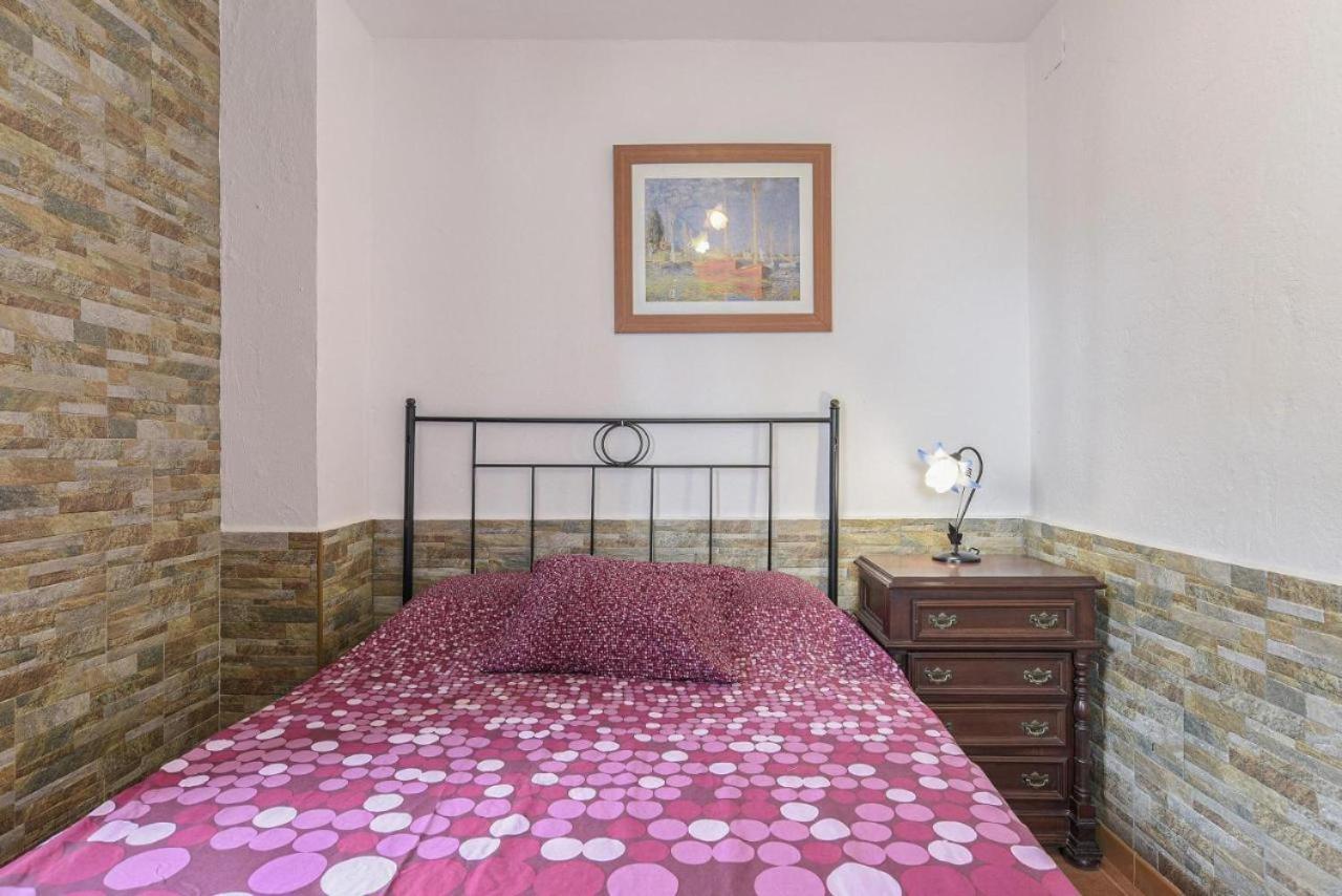 Mayo Village - Conil De La Frontera Apart-hotel *